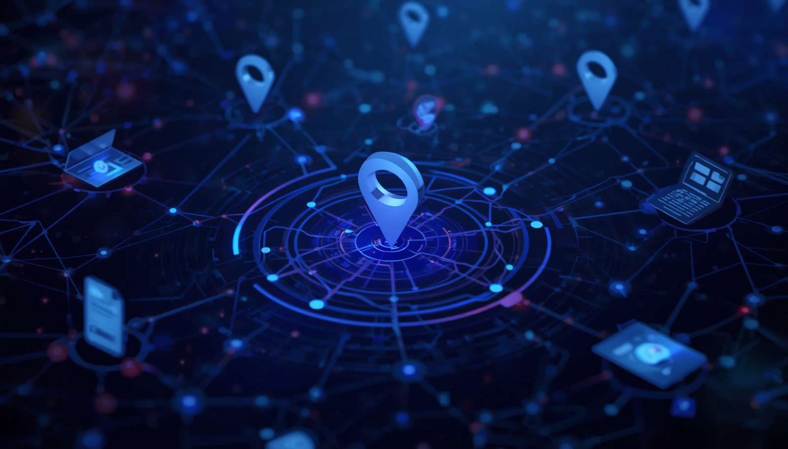AI Asystent dla transportu